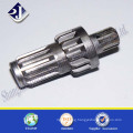 Good Quality Round Head Nonstandard Screw